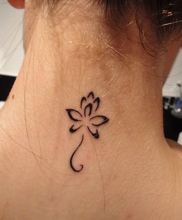 52-back-of-neck-tattoo-designs