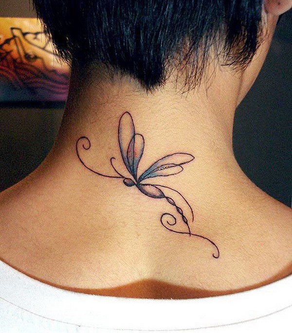 53-back-of-neck-tattoo-designs