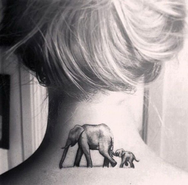 54-back-of-neck-tattoo-designs