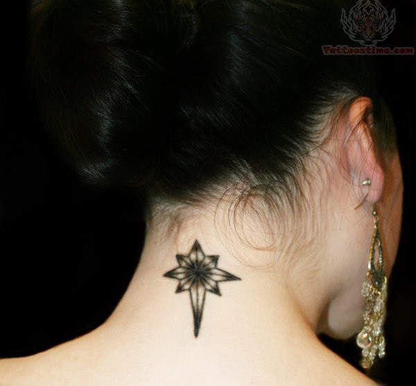 55-back-of-neck-tattoo-designs