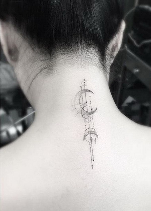 56-back-of-neck-tattoo-designs