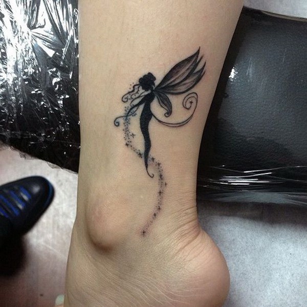 6-ankle-tattoo-ideas