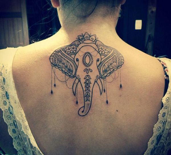 6-back-of-neck-tattoo-designs