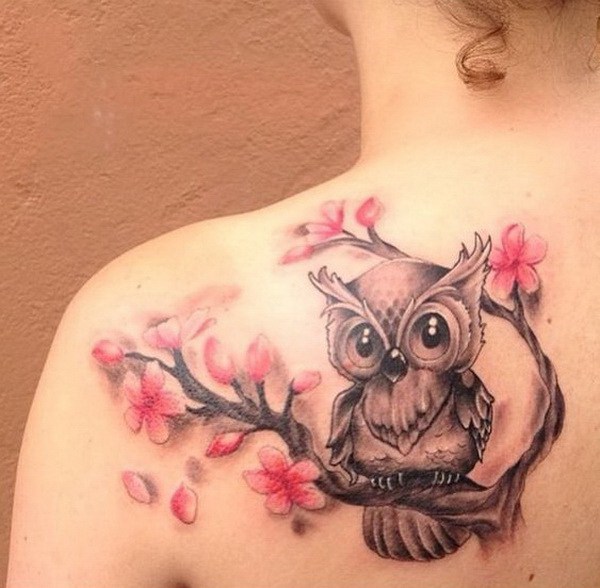 6-owl-tattoo-ideas