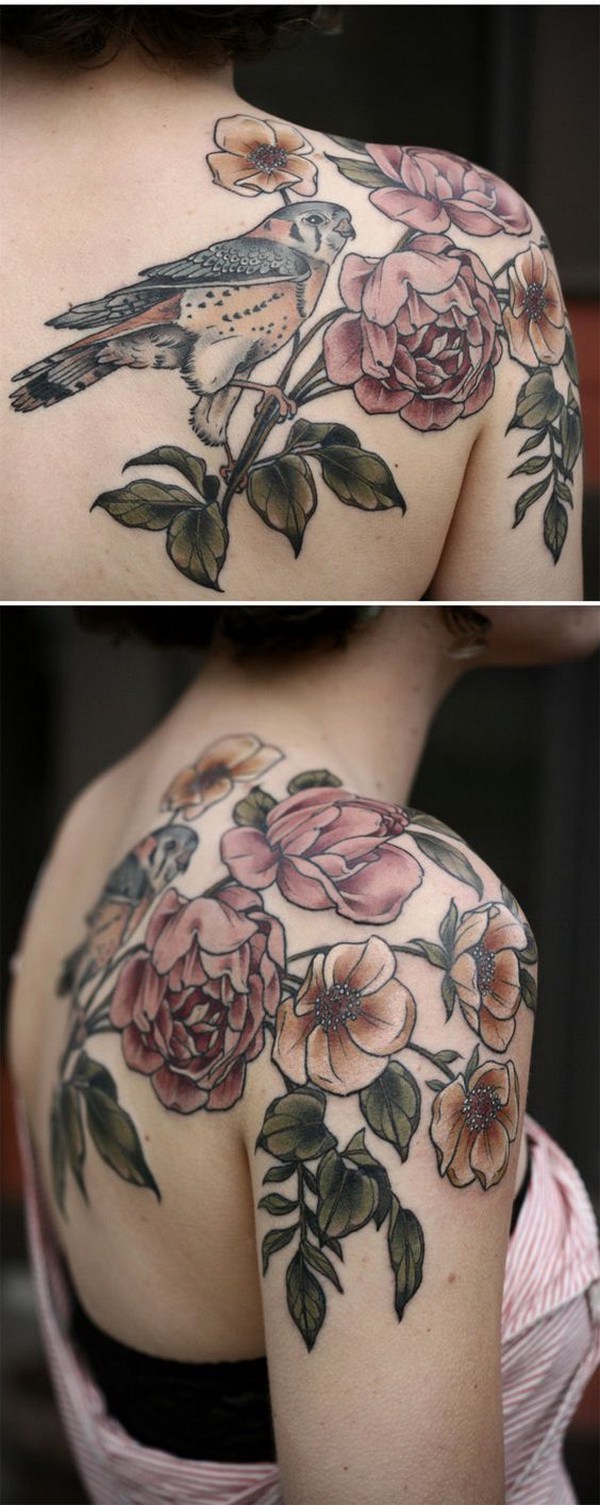 6-shoulder-tattoo-designs
