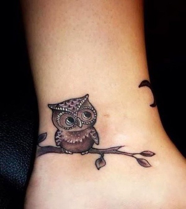 7-ankle-tattoo-ideas