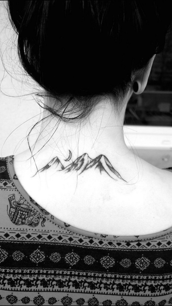 7-back-of-neck-tattoo-designs