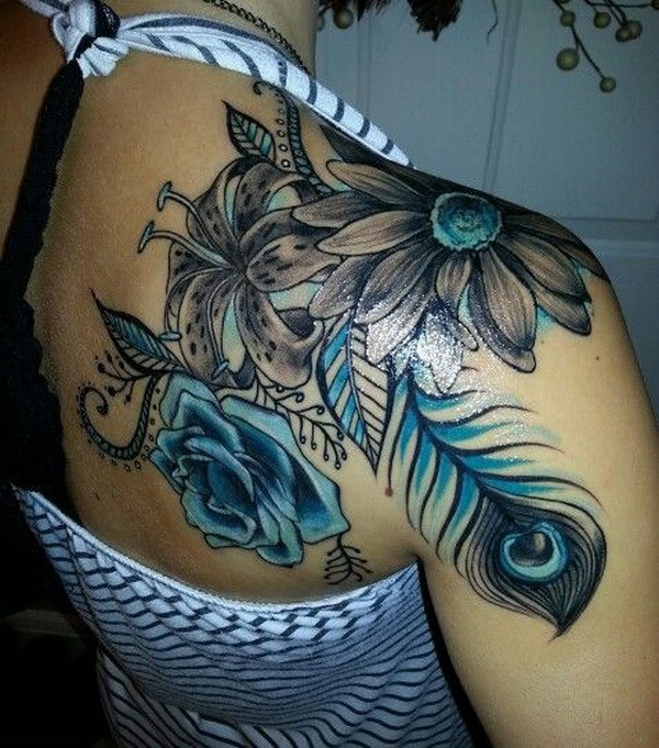 7-shoulder-tattoo-designs