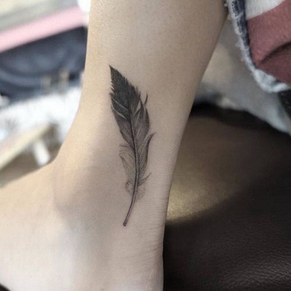 8-ankle-tattoo-ideas