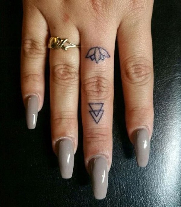 8-finger-tattoo-designs