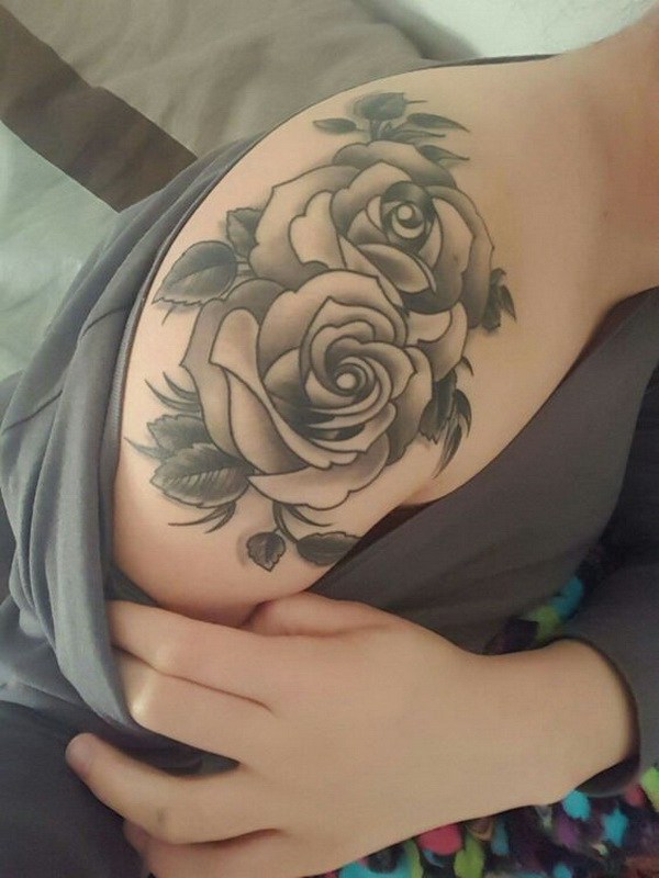 8-shoulder-tattoo-designs