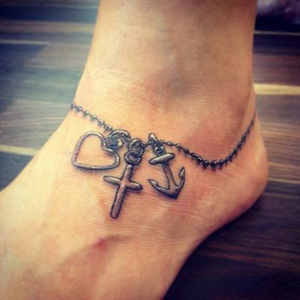 9-ankle-tattoo-ideas