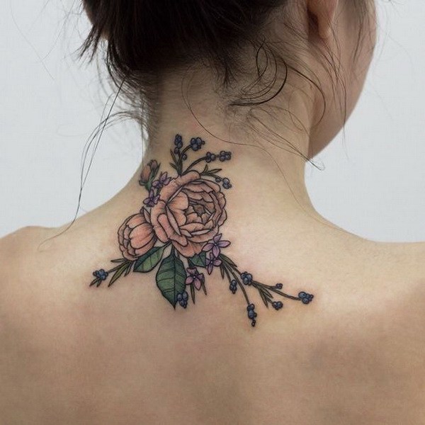 9-back-of-neck-tattoo-designs