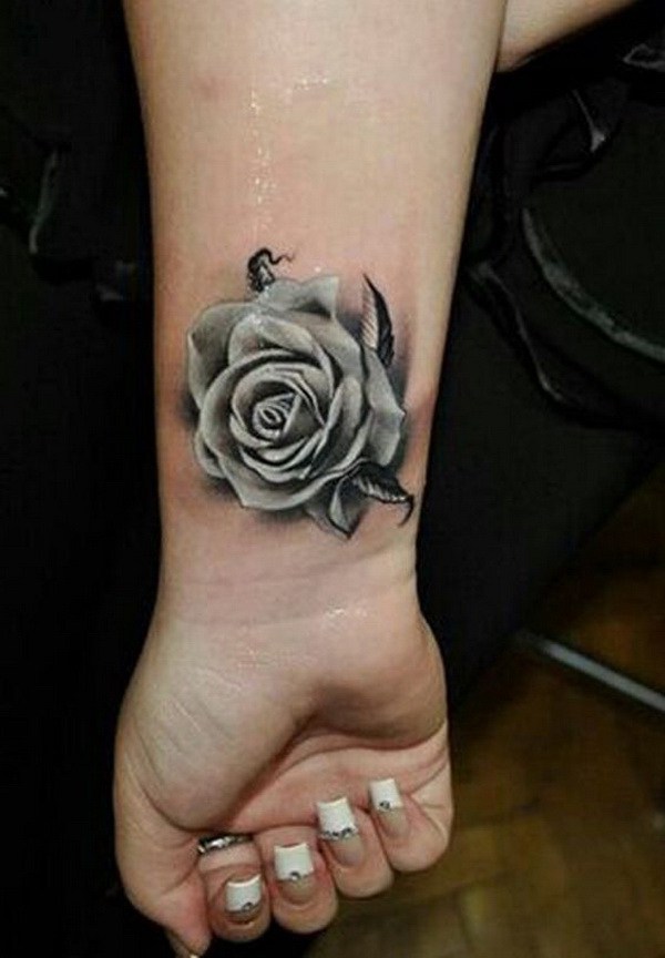 9-flower-tattoo-design-ideas