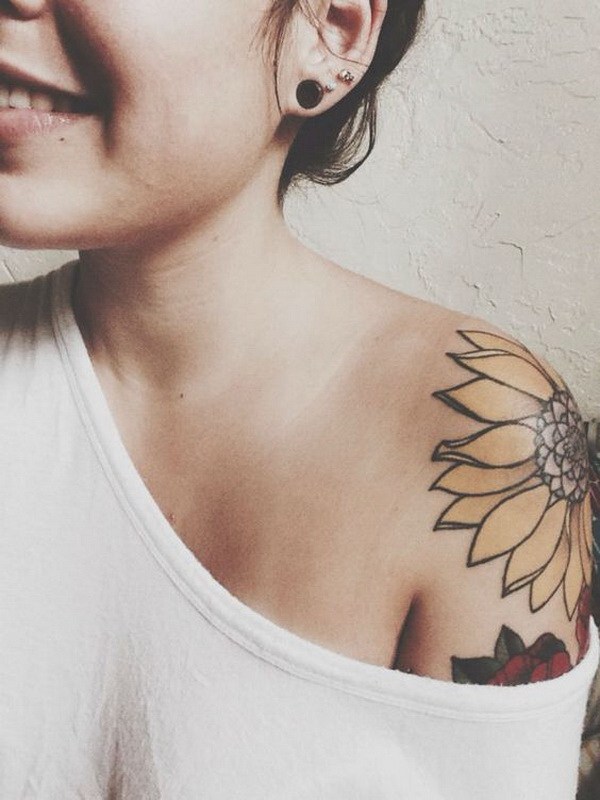 9-shoulder-tattoo-designs