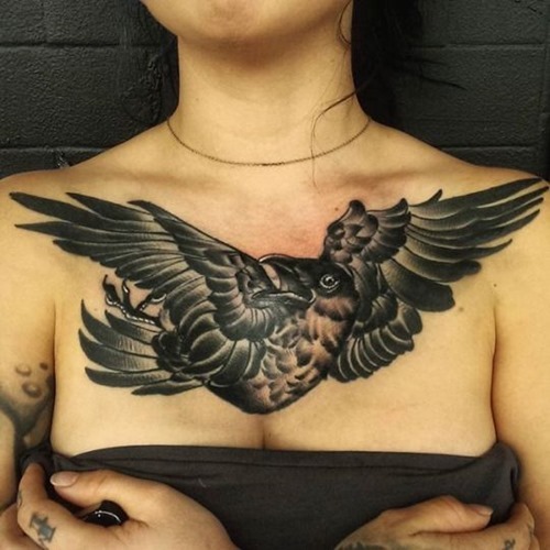 99-amazing-female-tattoo-designs-10