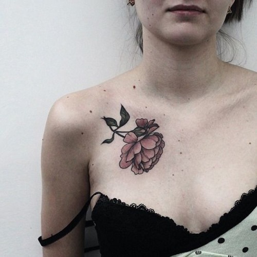 99-amazing-female-tattoo-designs-11