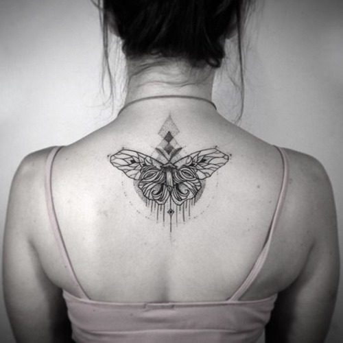 99-amazing-female-tattoo-designs-2-1