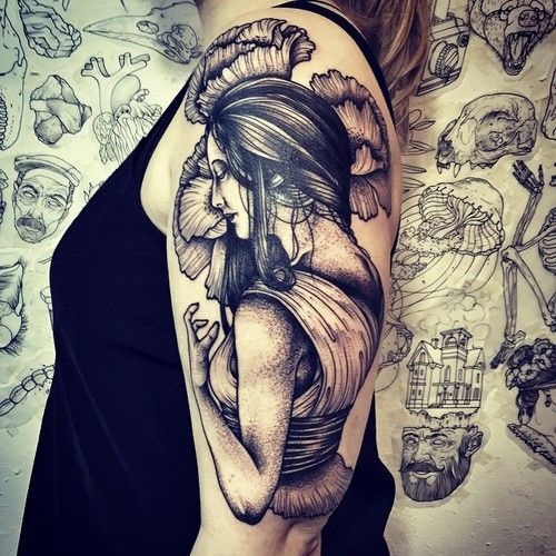 99-amazing-female-tattoo-designs-2-11