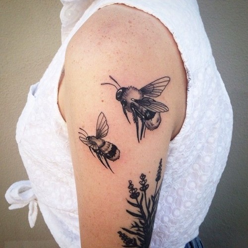 99-amazing-female-tattoo-designs-2-3