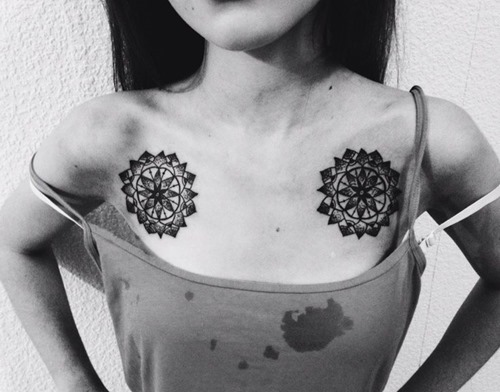 99-amazing-female-tattoo-designs-2-4