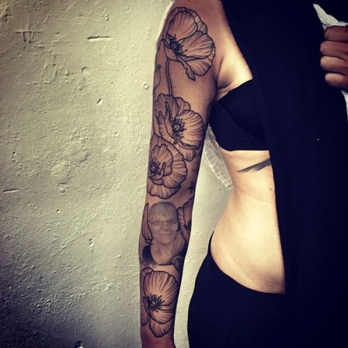 99-amazing-female-tattoo-designs-2-5