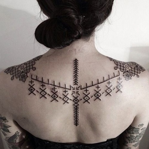 99-amazing-female-tattoo-designs-2-7