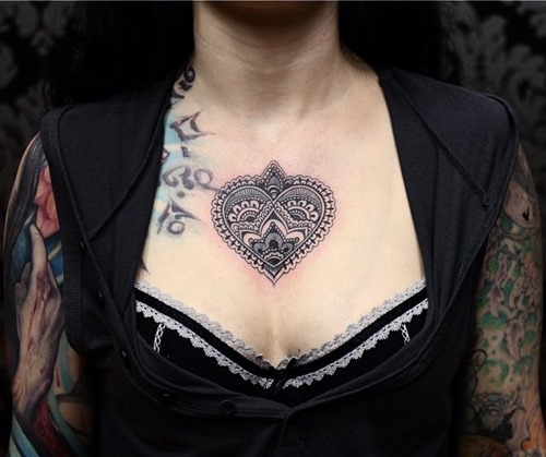 99-amazing-female-tattoo-designs-2-9