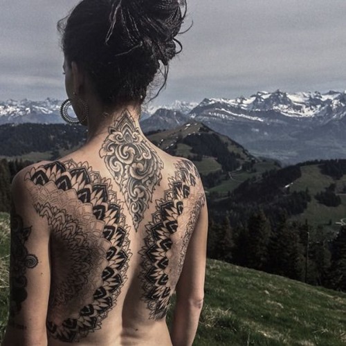 99-amazing-female-tattoo-designs-2