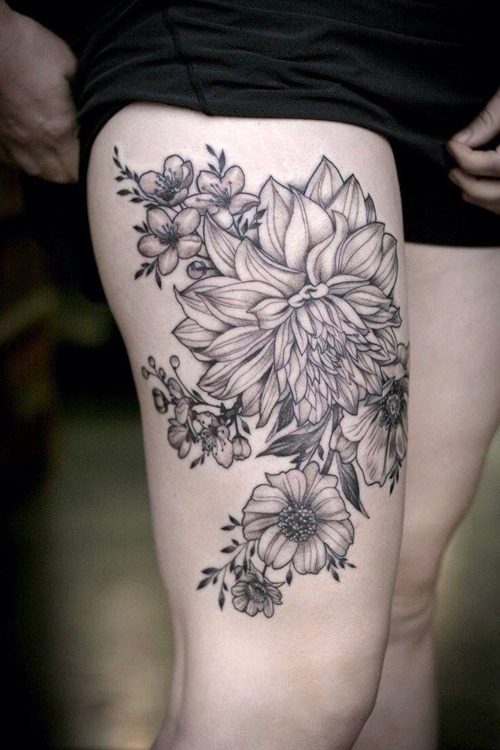 99-amazing-female-tattoo-designs-3-10