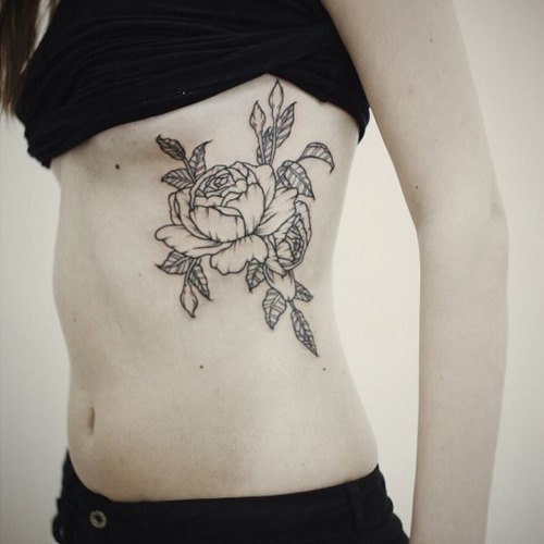 99-amazing-female-tattoo-designs-3-11