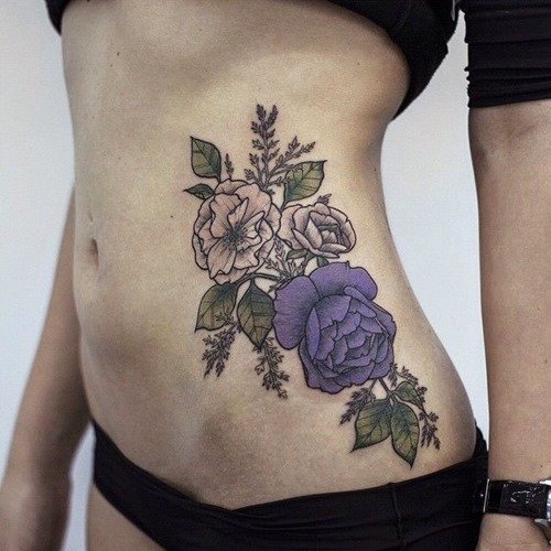 99-amazing-female-tattoo-designs-3-2