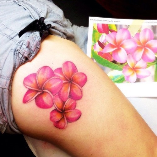 99-amazing-female-tattoo-designs-3-3