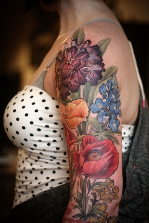 99-amazing-female-tattoo-designs-3-4