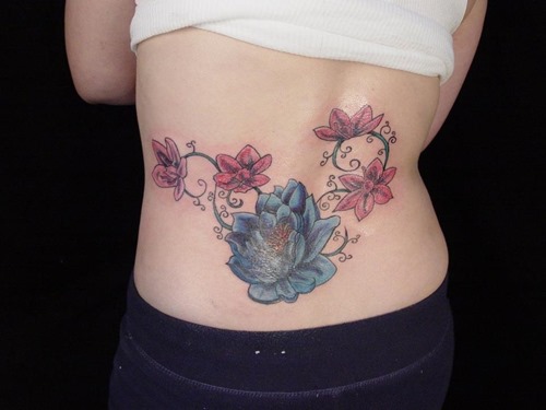 99-amazing-female-tattoo-designs-3-5