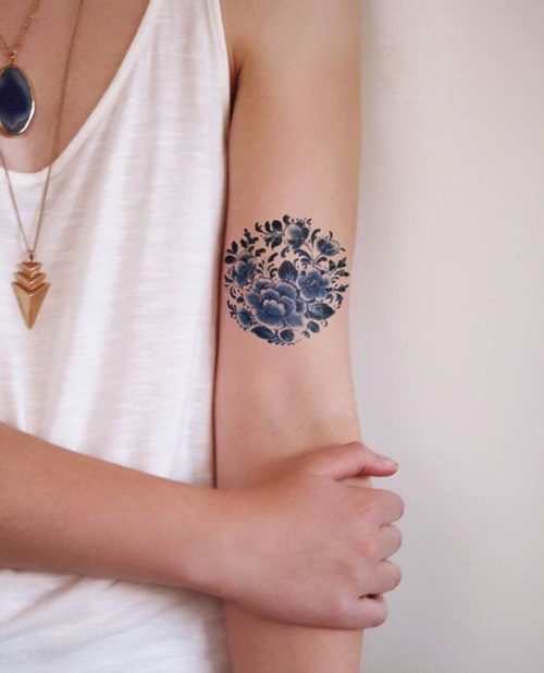 99-amazing-female-tattoo-designs-3-6