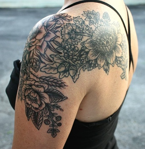 99-amazing-female-tattoo-designs-3-7
