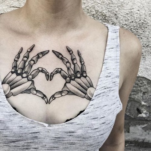 99-amazing-female-tattoo-designs-3