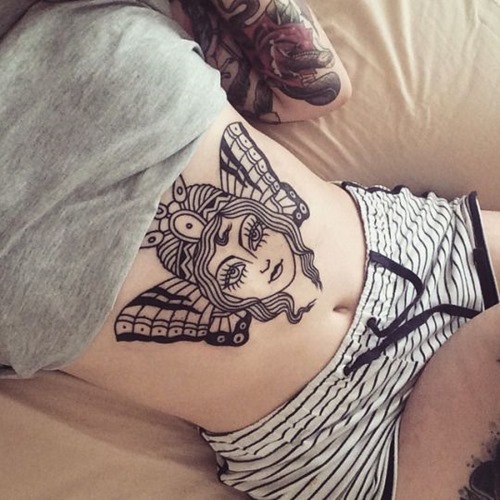 99-amazing-female-tattoo-designs-4