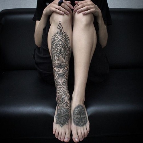 99-amazing-female-tattoo-designs-5