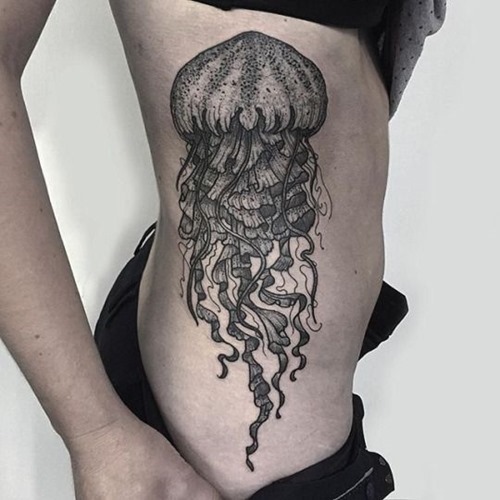 99-amazing-female-tattoo-designs-7