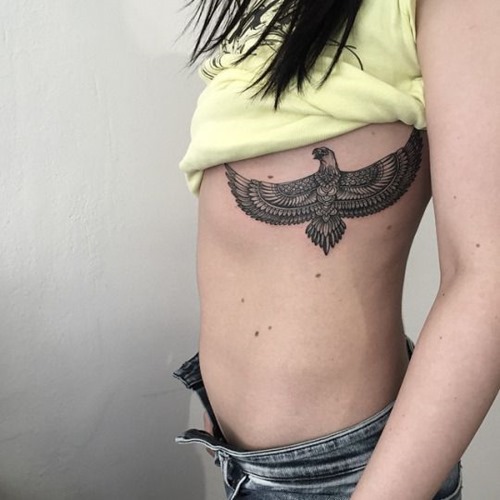 99-amazing-female-tattoo-designs-8