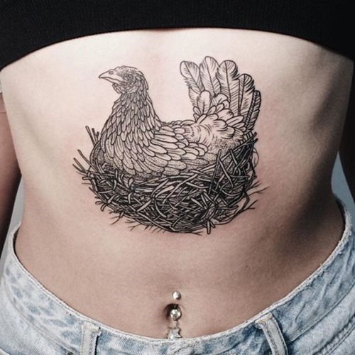 99-amazing-female-tattoo-designs-9