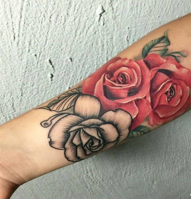 black-rose-tattoo-10