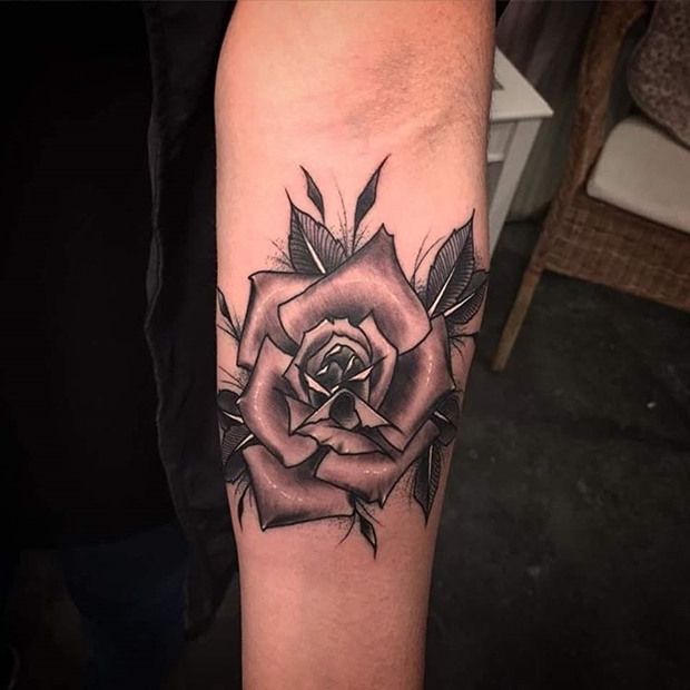 black-rose-tattoo-12