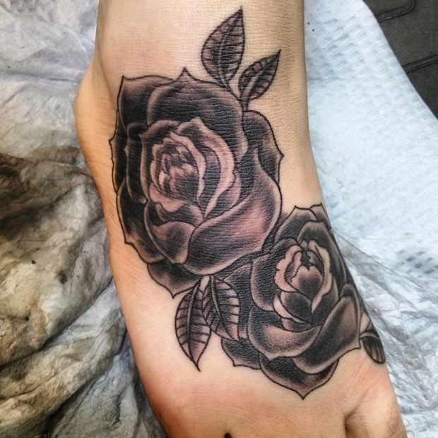 black-rose-tattoo-13