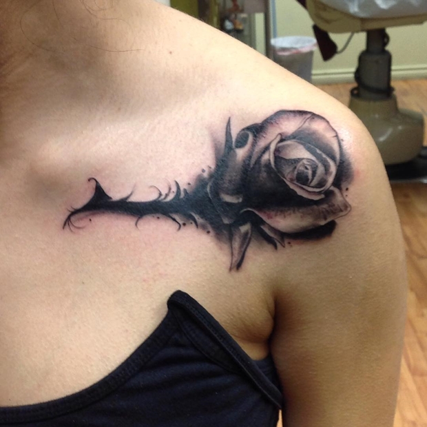 black-rose-tattoo-14