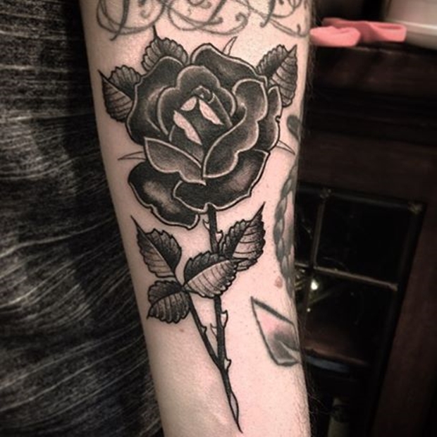 black-rose-tattoo-18