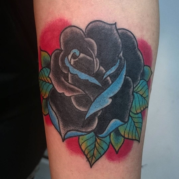 black-rose-tattoo-19