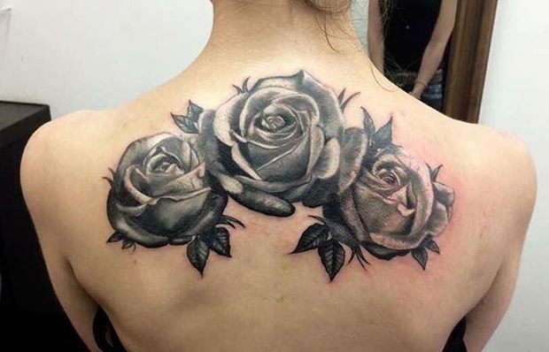 black-rose-tattoo-2